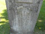 image of grave number 296798